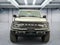 2023 Ford Bronco Badlands Advanced