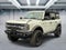 2023 Ford Bronco Badlands Advanced