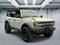 2023 Ford Bronco Badlands Advanced