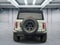 2023 Ford Bronco Badlands Advanced