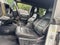 2023 Ford Bronco Badlands Advanced