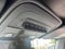 2023 Ford Bronco Badlands Advanced