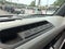 2023 Ford Bronco Badlands Advanced