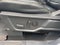 2023 Ford Bronco Badlands Advanced