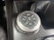 2023 Ford Bronco Badlands Advanced