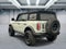 2023 Ford Bronco Badlands Advanced