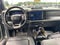 2023 Ford Bronco Badlands Advanced