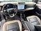 2022 Ford Bronco Wildtrak Advanced
