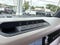 2022 Ford Bronco Wildtrak Advanced