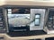 2022 Ford Bronco Wildtrak Advanced