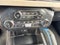 2022 Ford Bronco Wildtrak Advanced
