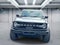 2022 Ford Bronco Wildtrak Advanced
