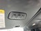 2022 Ford Bronco Wildtrak Advanced