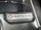 2022 Ford Bronco Wildtrak Advanced