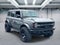 2022 Ford Bronco Wildtrak Advanced