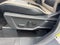 2022 Ford Bronco Wildtrak Advanced