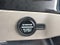 2022 Ford Bronco Wildtrak Advanced