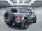 2022 Ford Bronco Wildtrak Advanced
