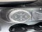 2022 Ford Bronco Wildtrak Advanced