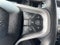 2022 Ford Bronco Wildtrak Advanced