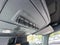 2022 Ford Bronco Wildtrak Advanced