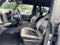 2022 Ford Bronco Wildtrak Advanced