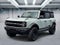 2022 Ford Bronco Wildtrak Advanced