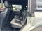 2022 Ford Bronco Wildtrak Advanced