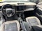 2022 Ford Bronco Wildtrak Advanced