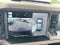 2022 Ford Bronco Wildtrak Advanced