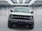 2022 Ford Bronco Wildtrak Advanced