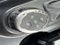 2022 Ford Bronco Wildtrak Advanced