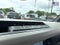 2022 Ford Bronco Wildtrak Advanced