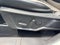 2022 Ford Bronco Wildtrak Advanced