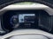 2022 Ford Bronco Wildtrak Advanced