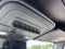 2022 Ford Bronco Wildtrak Advanced