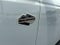 2022 Ford Bronco Wildtrak Advanced
