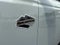 2022 Ford Bronco Wildtrak Advanced