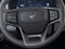 2026 Ford Bronco 4DR 4WD BIG BEND