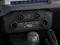 2026 Ford Bronco 4DR 4WD BIG BEND