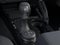 2026 Ford Bronco 4DR 4WD BIG BEND