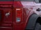 2026 Ford Bronco 4DR 4WD BIG BEND