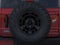2026 Ford Bronco 4DR 4WD BIG BEND