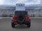 2026 Ford Bronco 4DR 4WD BIG BEND