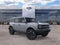 2026 Ford Bronco 4DR 4WD OUTER BANKS