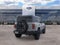 2026 Ford Bronco 4DR 4WD OUTER BANKS
