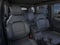 2026 Ford Bronco 4DR 4WD OUTER BANKS