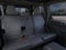 2026 Ford Bronco 4DR 4WD OUTER BANKS
