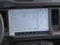 2026 Ford Bronco 4DR 4WD OUTER BANKS