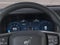 2026 Ford Bronco 4DR 4WD OUTER BANKS